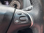 2016 Nissan Pathfinder Platinum  - Sunroof -  Navigation-18