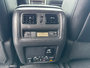 2016 Nissan Pathfinder Platinum  - Sunroof -  Navigation-12
