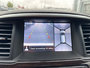 2016 Nissan Pathfinder Platinum  - Sunroof -  Navigation-21