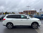 2016 Nissan Pathfinder Platinum  - Sunroof -  Navigation-4