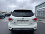 2016 Nissan Pathfinder Platinum  - Sunroof -  Navigation-6