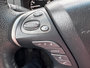 2016 Nissan Pathfinder Platinum  - Sunroof -  Navigation-19