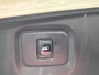 2016 Nissan Pathfinder Platinum  - Sunroof -  Navigation-10