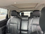 2016 Nissan Pathfinder Platinum  - Sunroof -  Navigation-16