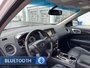 2016 Nissan Pathfinder Platinum  - Sunroof -  Navigation-1