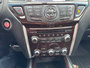 2016 Nissan Pathfinder Platinum  - Sunroof -  Navigation-22
