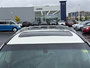 2016 Nissan Pathfinder Platinum  - Sunroof -  Navigation-14