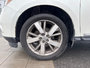 2016 Nissan Pathfinder Platinum  - Sunroof -  Navigation-15