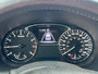 2016 Nissan Pathfinder Platinum  - Sunroof -  Navigation-17