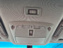 2016 Nissan Pathfinder Platinum  - Sunroof -  Navigation-24