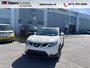 2018 Nissan Qashqai AWD SL CVT  - Sunroof -  Navigation-0