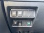 2018 Nissan Qashqai AWD SL CVT  - Sunroof -  Navigation-15