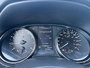 2018 Nissan Qashqai AWD SL CVT  - Sunroof -  Navigation-16