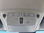 2018 Nissan Qashqai AWD SL CVT  - Sunroof -  Navigation-20