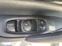 2018 Nissan Qashqai AWD SL CVT  - Sunroof -  Navigation-8