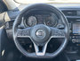 2018 Nissan Qashqai AWD SL CVT  - Sunroof -  Navigation-12