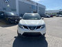 2018 Nissan Qashqai AWD SL CVT  - Sunroof -  Navigation-6