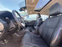 2018 Nissan Qashqai AWD SL CVT  - Sunroof -  Navigation-9