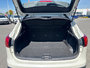 2018 Nissan Qashqai AWD SL CVT  - Sunroof -  Navigation-4