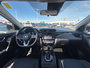2018 Nissan Qashqai AWD SL CVT  - Sunroof -  Navigation-11
