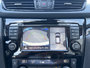 2018 Nissan Qashqai AWD SL CVT  - Sunroof -  Navigation-19