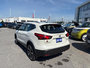 2018 Nissan Qashqai AWD SL CVT  - Sunroof -  Navigation-2