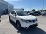 2018 Nissan Qashqai AWD SL CVT  - Sunroof -  Navigation-5