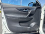 2018 Nissan Qashqai AWD SL CVT  - Sunroof -  Navigation-7
