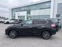 2016 Nissan Rogue SL Premium  - Navigation -  Leather Seats-1