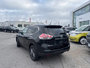 2016 Nissan Rogue SL Premium  - Navigation -  Leather Seats-2