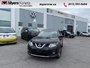 2016 Nissan Rogue SL Premium  - Navigation -  Leather Seats-0