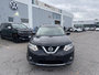 2016 Nissan Rogue SL Premium  - Navigation -  Leather Seats-7