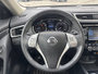 2016 Nissan Rogue SL Premium  - Navigation -  Leather Seats-13