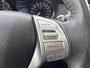 2016 Nissan Rogue SL Premium  - Navigation -  Leather Seats-15