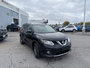 2016 Nissan Rogue SL Premium  - Navigation -  Leather Seats-6