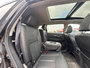 2016 Nissan Rogue SL Premium  - Navigation -  Leather Seats-22