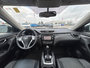 2016 Nissan Rogue SL Premium  - Navigation -  Leather Seats-12