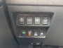 2016 Nissan Rogue SL Premium  - Navigation -  Leather Seats-16