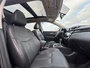 2016 Nissan Rogue SL Premium  - Navigation -  Leather Seats-11