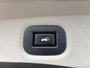 2016 Nissan Rogue SL Premium  - Navigation -  Leather Seats-5