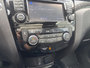 2016 Nissan Rogue SL Premium  - Navigation -  Leather Seats-18