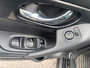 2016 Nissan Rogue SL Premium  - Navigation -  Leather Seats-9