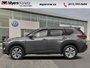 2021 Nissan Rogue SV  - Sunroof -  Heated Seats-0