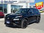 2023 Nissan Rogue SV Midnight Edition  - Moonroof-0