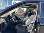 2023 Nissan Rogue SV Midnight Edition  - Moonroof-12