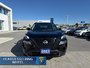 2023 Nissan Rogue SV Midnight Edition  - Moonroof-2