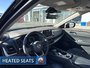 2023 Nissan Rogue SV Midnight Edition  - Moonroof-1