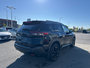 2023 Nissan Rogue SV Midnight Edition  - Moonroof-5