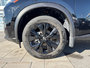 2023 Nissan Rogue SV Midnight Edition  - Moonroof-14