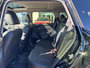 2023 Nissan Rogue SV Midnight Edition  - Moonroof-11